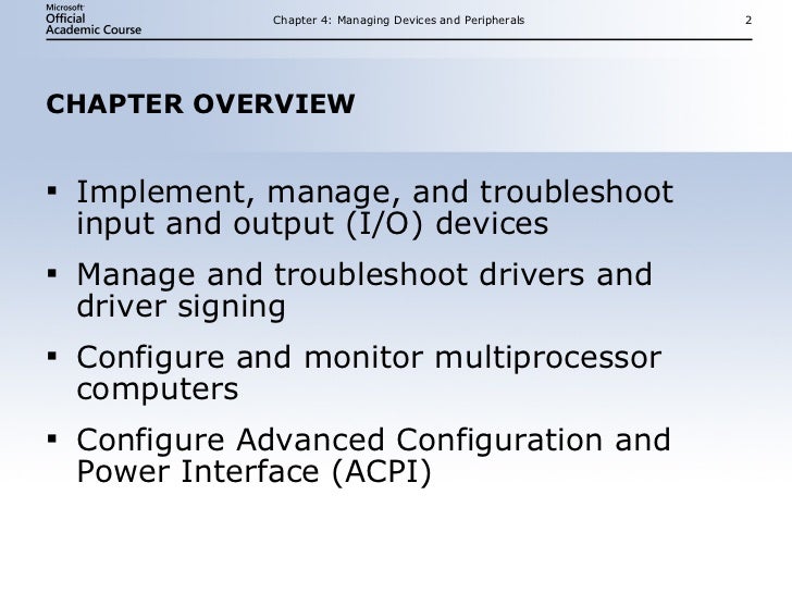 Acpi Multiprocessor Pc Driver Download Xp Acpi Multiprocessor Pc Driver Download Xp