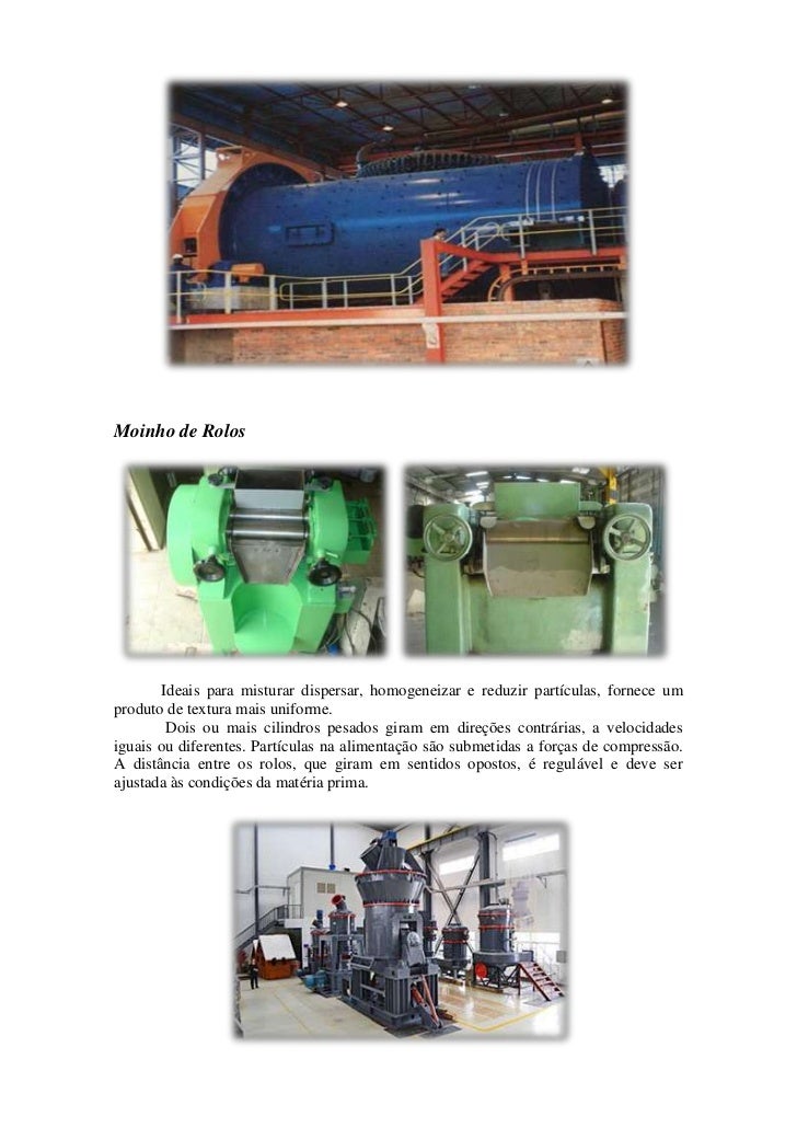 Cominuição Cominuição