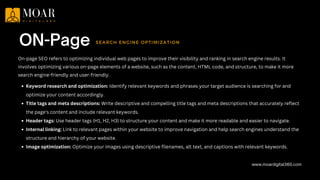 Moar Digital 360 Digital Marketing Presentation.pdf