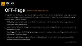 Moar Digital 360 Digital Marketing Presentation.pdf