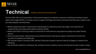 Moar Digital 360 Digital Marketing Presentation.pdf