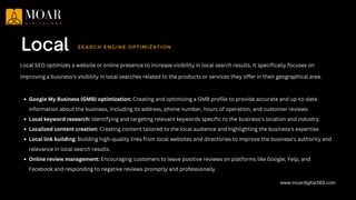 Moar Digital 360 Digital Marketing Presentation.pdf