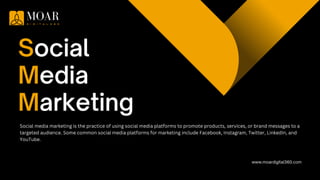 Moar Digital 360 Digital Marketing Presentation.pdf