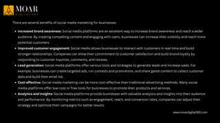 Moar Digital 360 Digital Marketing Presentation.pdf