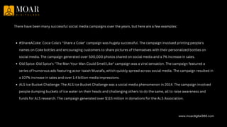 Moar Digital 360 Digital Marketing Presentation.pdf