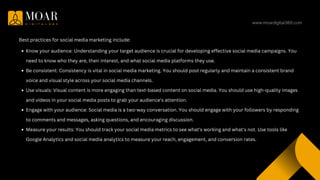 Moar Digital 360 Digital Marketing Presentation.pdf