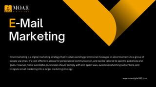 Moar Digital 360 Digital Marketing Presentation.pdf