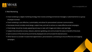 Moar Digital 360 Digital Marketing Presentation.pdf