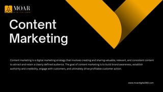 Moar Digital 360 Digital Marketing Presentation.pdf