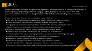 Moar Digital 360 Digital Marketing Presentation.pdf