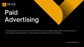 Moar Digital 360 Digital Marketing Presentation.pdf