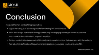 Moar Digital 360 Digital Marketing Presentation.pdf