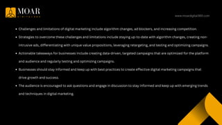 Moar Digital 360 Digital Marketing Presentation.pdf