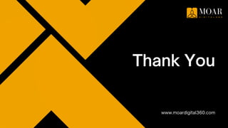 Moar Digital 360 Digital Marketing Presentation.pdf