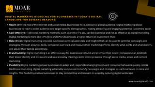 Moar Digital 360 Digital Marketing Presentation.pdf