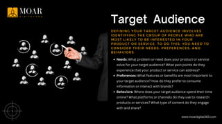 Moar Digital 360 Digital Marketing Presentation.pdf