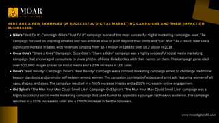 Moar Digital 360 Digital Marketing Presentation.pdf