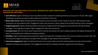 Moar Digital 360 Digital Marketing Presentation.pdf