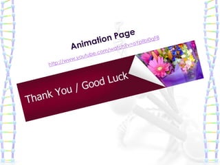 DNA SEQUENCING METHOD