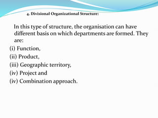 mob-ppt-UNIT-III.pptx management and organisational behaviour | PPTX