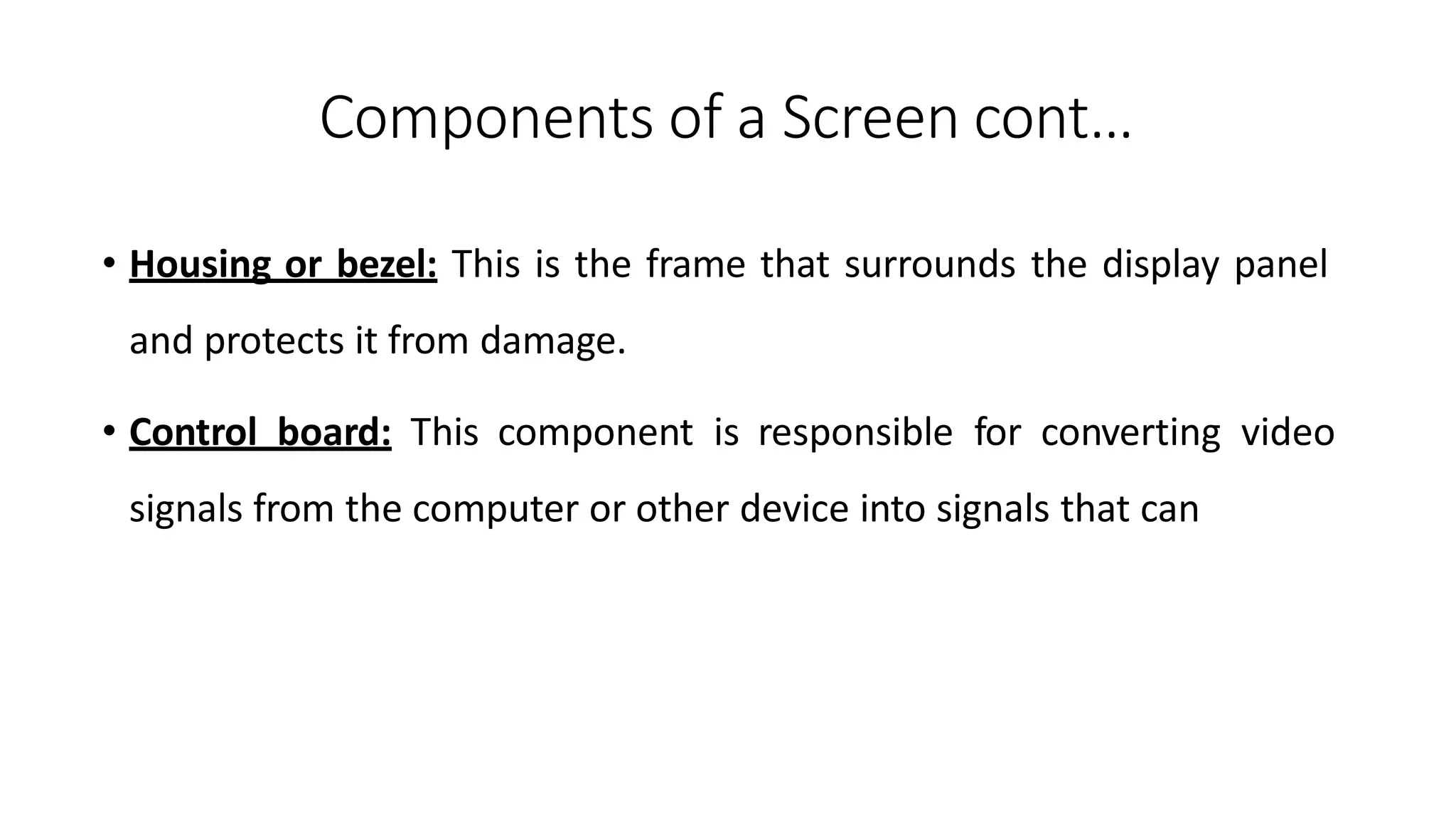 MobApp 07 componentof screen layout.pptx