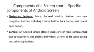 MobApp 07 componentof screen layout.pptx image.