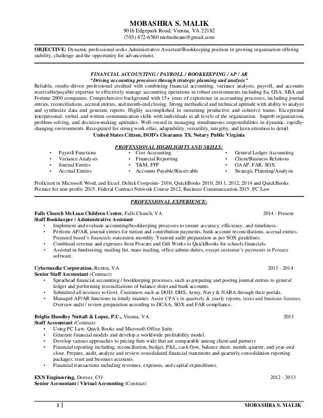 chronological resume sle for accountant magnificent accountant resume image collection account manager cover letter wepoca info chronological resume sle for accountant magnificent accountant resume image collection account manager cover letter wepoca info