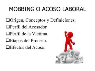 Revisión del Sistema Institucional de Evaluación (Propuestas Consejo Académico)