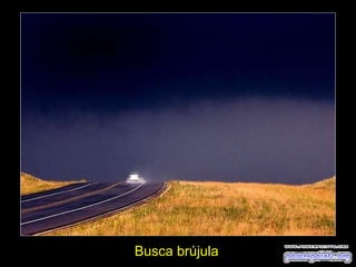 Busca brújula

 