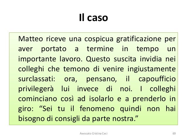 Peeling di pelle a posti di pigmentary