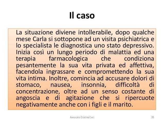 Osteochondrosis cervicale di cavalli