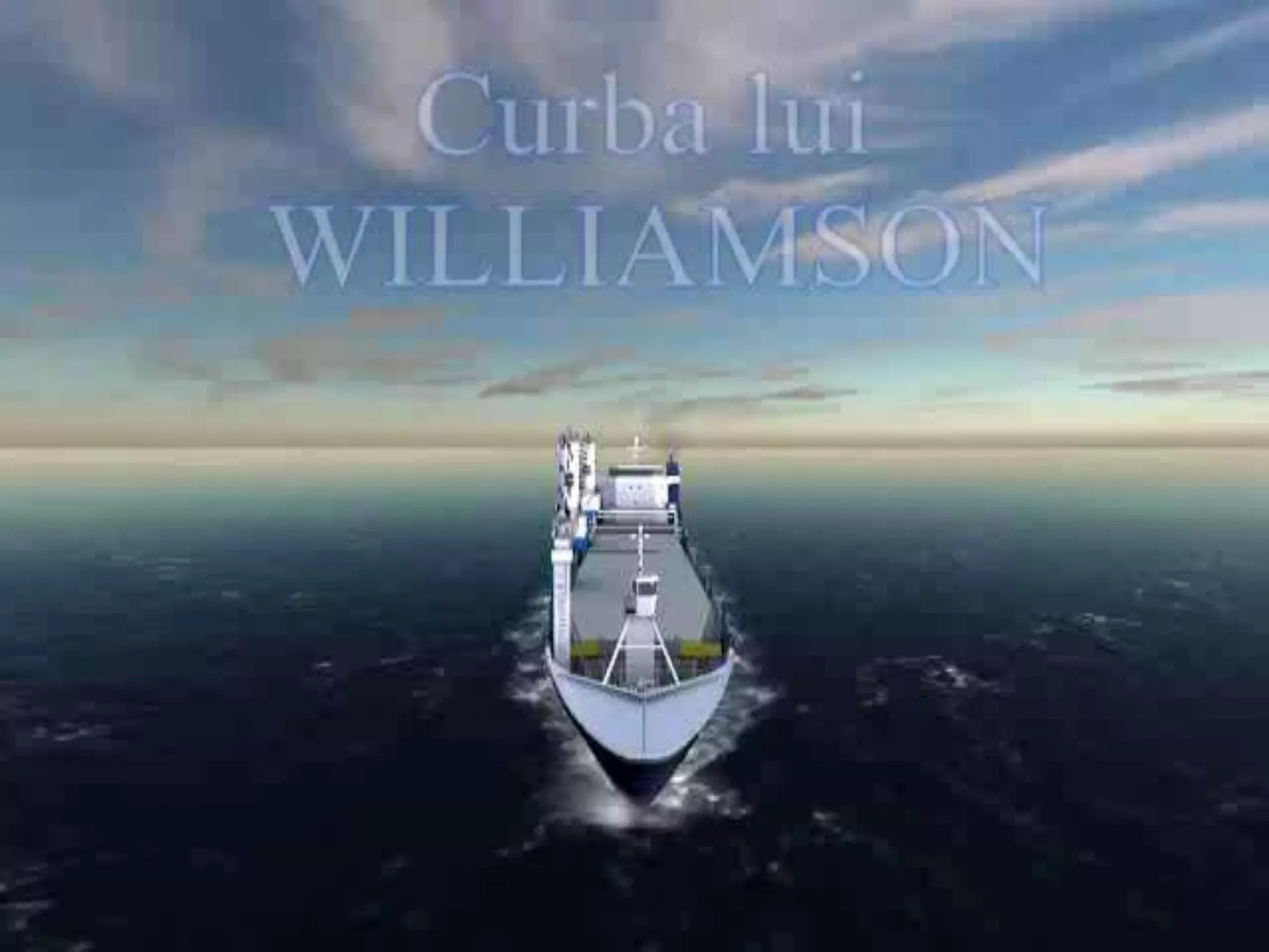 Man Overboard Turns - Man Overboard maneuvering - Rescuing Man ...