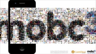 nicola.buttolo@cdvaluenet.com
dario.melpignano@mobc3.com
 