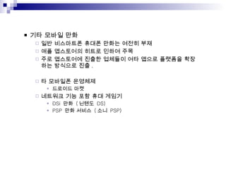 ?? ??? ?? ?? ????? ??? ??? ??? ?? ?? ????? ??? ??? ?? ?? ????? ??? ???? ?? ??? ???? ???? ???? ?? .  ? ???? ???? ???? ?? ???? ?? ?? ?? ???  DSi  ??  ( ???  DS) PSP  ?? ???  ( ??  PSP) 