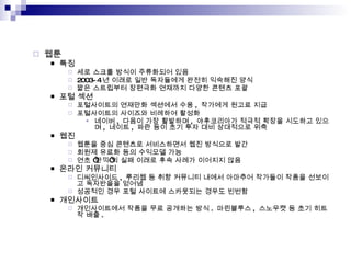 ?? ?? ?? ??? ??? ????? ?? 2003-4 ? ??? ?? ????? ??? ???? ?? ?? ????? ???? ???? ??? ??? ?? ?? ?? ?????? ???? ???? ?? ,  ???? ??? ?? ?????? ???? ???? ??? ??? ,  ??? ?? ???? ,  ?????? ??? ??? ???? ??? ,  ??? ,  ?? ?? ?? ?? ?? ????? ?? ?? ??? ?? ???? ?????? ?? ???? ?? ??? ??? ?? ???? ?? ?? ??? ?? ??? ?? ??? ???? ?? ??? ???? ?????? ,  ??? ? ?? ???? ??? ???? ???? ??? ???? ????? ??? ???? ?? ?? ???? ????? ??? ??? ????? ??????? ??? ?? ???? ?? .  ????? ,  ???? ? ?? ??? ?? . 