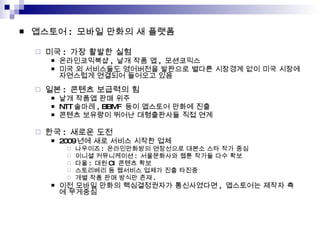 ???? :  ??? ??? ? ??? ?? :  ?? ??? ?? ??????? ,  ?? ?? ? ,  ????? ?? ? ????? ????? ???? ??? ???? ?? ?? ??? ????? ???? ???? ?? ?? :  ??? ???? ? ?? ??? ?? ?? NTT ??? , BBMF  ?? ???? ??? ?? ??? ???? ??? ?????? ?? ?? ?? :  ??? ?? 2009 ?? ?? ??? ??? ?? ???? :  ??????? ????? ??? ?? ?? ?? ??? ?????? :  ?????? ?? ??? ?? ??  ?? :  ?? CI  ??? ??  ????? ? ???? ??? ?? ??? ?? ?? ?? ??? ?? . ?? ??? ??? ??????? ?????? ,  ????? ??? ?? ???? 