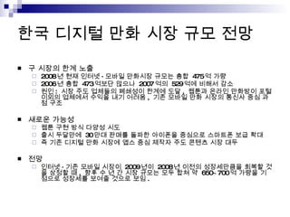 ?? ??? ?? ?? ?? ?? ? ??? ?? ?? 2008 ? ?? ???  ??? ???? ??? ??  475 ? ?? 2006 ? ??  473 ??? ???  2007 ??  529 ?? ??? ?? ?? :  ?? ?? ???? ???? ??? ?? ,  ??? ??? ???? ?? ??? ???? ??? ?? ??? ,  ?? ??? ?? ??? ??? ?? ?? ?? ??? ??? ?? ?? ?? ??? ?? ?? ????  30 ?? ??? ??? ???? ???? ???? ?? ?? ? ?? ??? ?? ??? ?? ?? ??? ?? ??? ?? ?? ?? ???  ?? ??? ???  2009 ??  2008 ? ??? ?????? ??? ?? ??? ? ,  ?? ? ? ? ?? ??? ?? ?? ?  650~700 ? ??? ???? ???? ??? ??? ?? .  