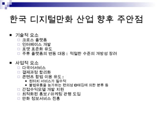 ?? ????? ?? ?? ??? ??? ?? ??? ??? ????? ?? ?? ??? ?? ?? ???? ?? ?? :  ??? ??? ??? ?? ??? ?? ?????? ???? ??? ??? ?? ?? ?? :  ??? ???? ??? ????? ???? ??? C ??? ?? ?? ? ?????? ?? ?? ???? ?? / ??? ?? ?? ?? ????? ?? 