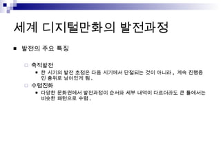 ?? ?????? ???? ??? ?? ?? ???? ? ??? ?? ??? ?? ???? ???? ?? ??? ,  ?? ???? ??? ???? ? . ???? ??? ????? ????? ??? ?? ??? ????? ? ???? ??? ???? ?? . 