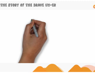 Mobcon 2016 UX/UI Workshop - From pixels to people