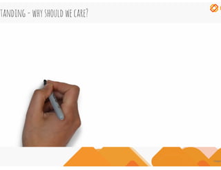 Mobcon 2016 UX/UI Workshop - From pixels to people