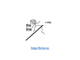 -me




http://brian.io
 