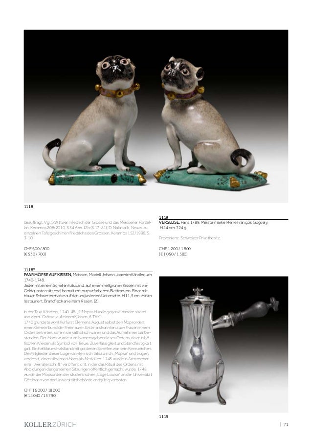 mobel porzellan silber donnerstag 28 marz 2019 13 30 uhr