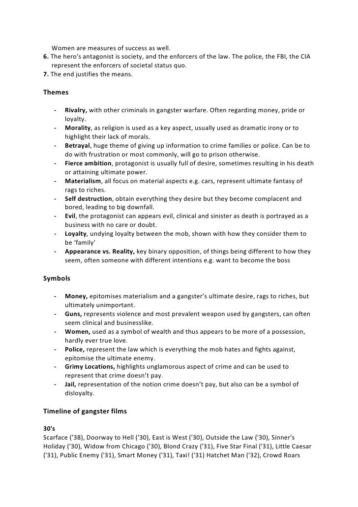 Phd comics dissertation committee humor Interpersonal Skills Research Paper Childhood Obesity Essay Sample Interpersonal Communication Skills Essay Interpersonal Skills Essay Free