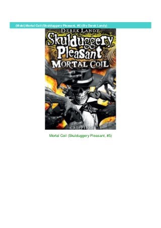 skulduggery pleasant mortal coil audiobook free skulduggery pleasant mortal coil audiobook free