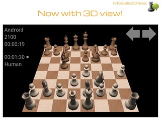 Now with 3D view!
 