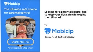Best AI Learning Tools for Kids in 2024 - A Parent's Guide | PDF
