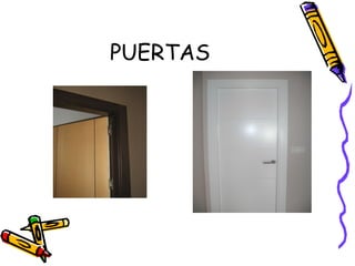 PUERTAS 