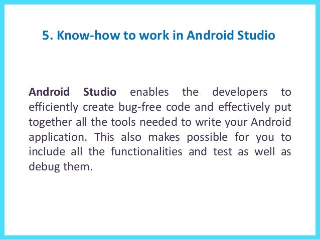 skills to put on an application