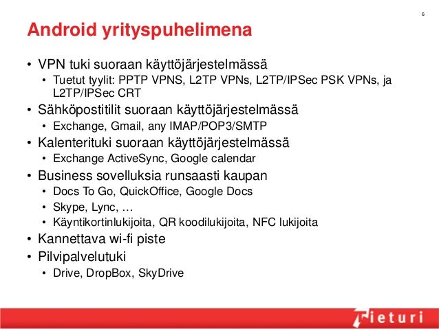 kytkennät sovelluksiin suoraandating sivustoja konsulttien
